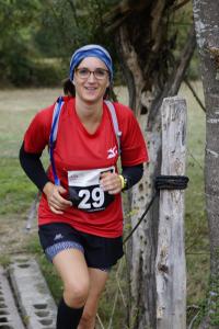 vin_scene_2018_coureurs_0389